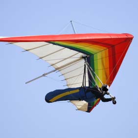 €200 Adventure Gift Vouchers image