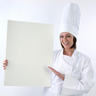 €75 Activity Gift Voucher image