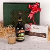 Hampers Oz - Year Round
