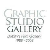 Gift Vouchers