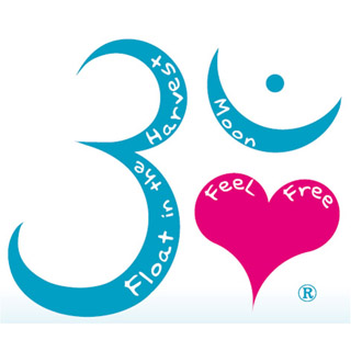 Gift Vouchers