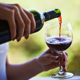 WSET Certificate Courses