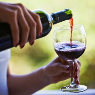 WSET Level 1 Wine Course image