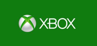 Xbox Ireland image