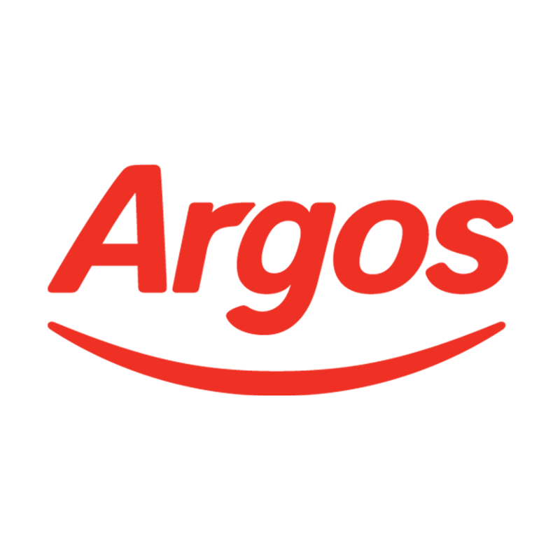 Argos UK