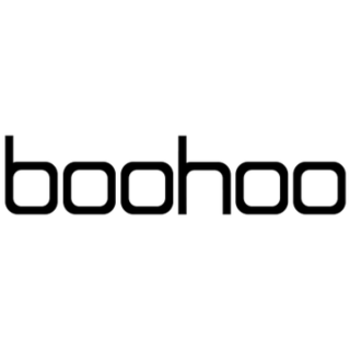 Boohoo Vouchers
