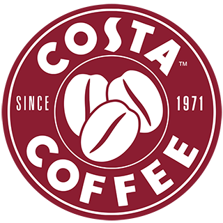 Costa Coffee UK