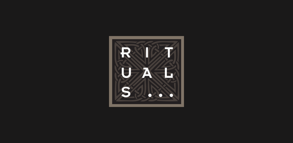 Rituals Ireland image