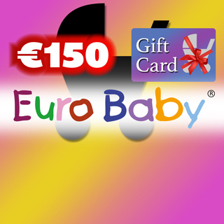 euro baby eurocycle