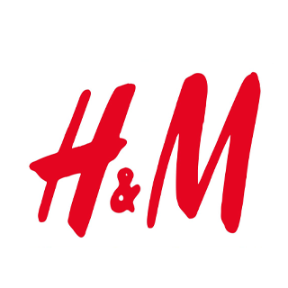 25 H M eGift Card Gifts for Him and Her AllGifts.ie