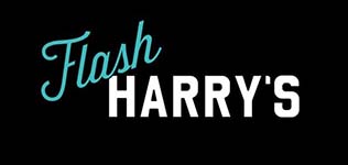 Flash Harrys Restaurant