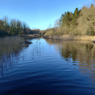 Monaghan