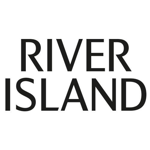 25 River Island UK Voucher Gifts 