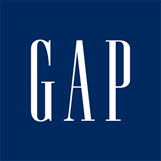 GAP UK