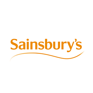 Sainsbury UK