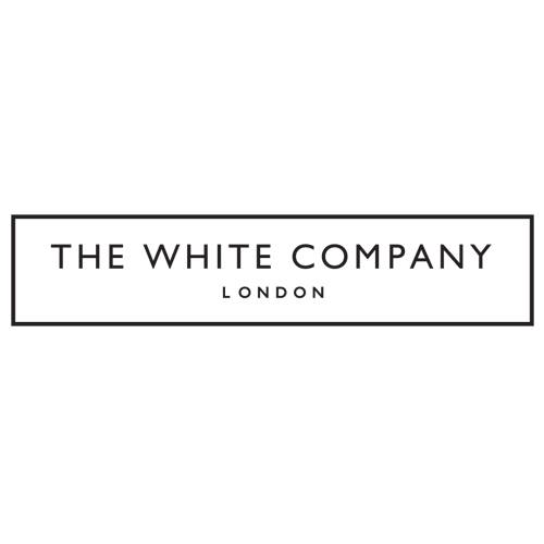 The White Company UK
