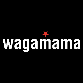 Wagamama UK