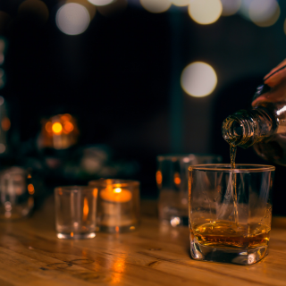 The Taste Table image