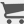 cart